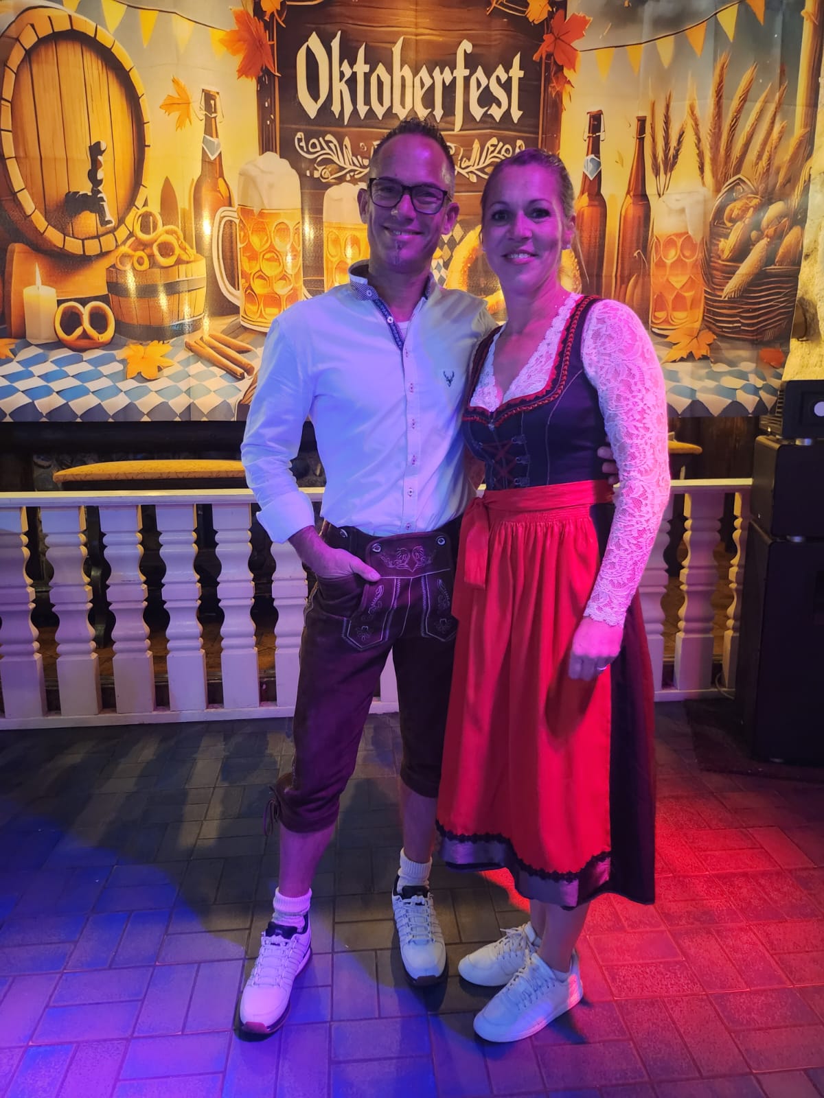 Moonlight Lounge - WhatsApp Image 2026-01-04 at 22.54.28 (5).jpeg